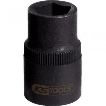 KS Tools 150.2154 Llave de cubo para pinzas de freno