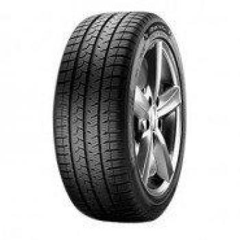 All Season Apollo 205/65 R15 94H Alnac 4G Ganzjahresreifen