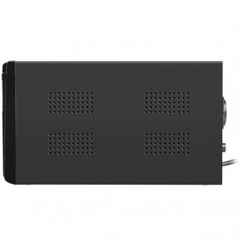Armac UPS 1000VA LCD