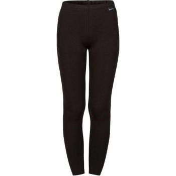 Pantalón Legging Thermal Newland Mujer Negro L