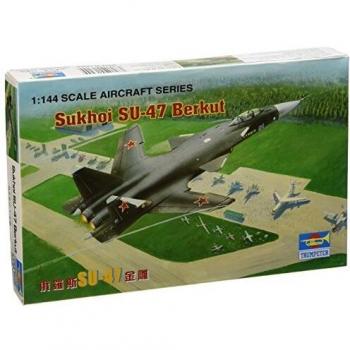 Kit di piegatura media per foto inciso 79x59mm