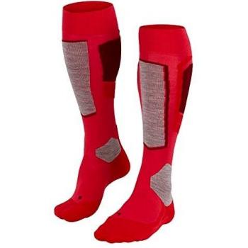 FALKE SK4 Women Rose Size 39-40