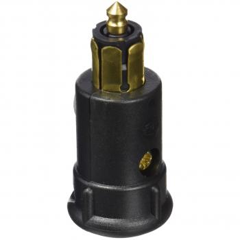 HELLA 8JA 002 262-003 Coperchio Spina