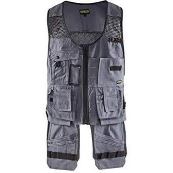 Blaklader X1500 Arbeitsweste