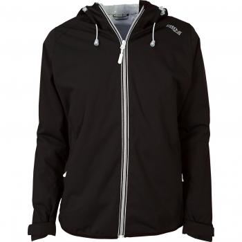 Pro-X Elements Davina Jacket for Women