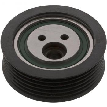 Febi Bilstein 09785 RENAULT Riemenspannrolle – Keilrippen