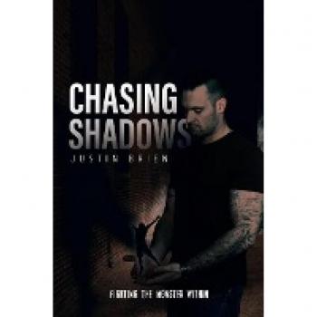 Chasing Shadows