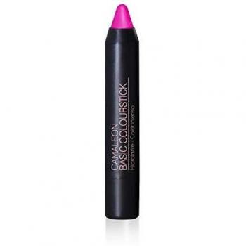 Camaleon Cosmetics Labial Basic Colourstick Rosa