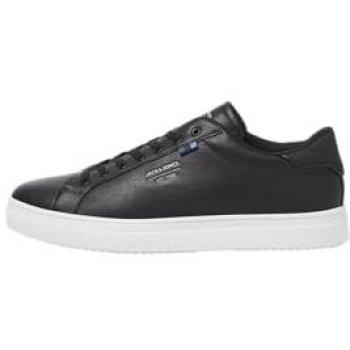 Jack & Jones Bale Men's Sneakers