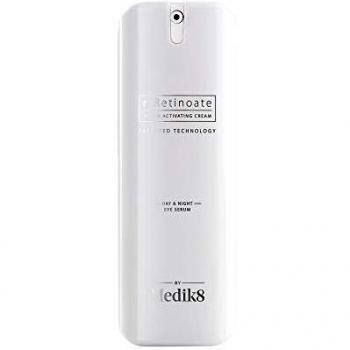 Medik8 Retinol Intensiv Nachtcreme 15 ml