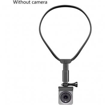 Montura Dual para DJI y Smartphone 63HD