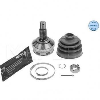 Junta de Transmisión MEYLE 40 14 498 0010 para Citroën Jumpy y Peugeot Expert