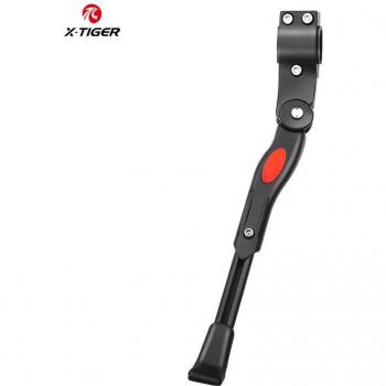 Montura de Pie Multiuso BiciX