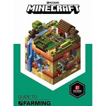 Minecraft Guide to Farming