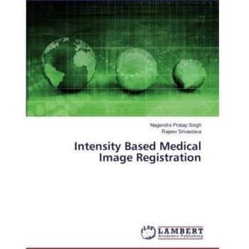 Intensity Based Medical Image Registration