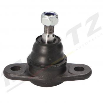 MERTZ Testina braccio oscillante 517600P000