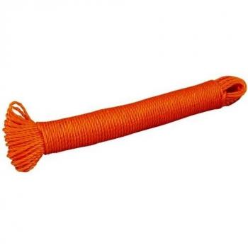 Draper Ranging Line 30m x 2.5mm