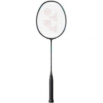 Yonex Nanoflare 170 Racchetta Badminton 2024