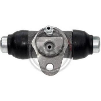A.B.S. 2754 Reparaturteile