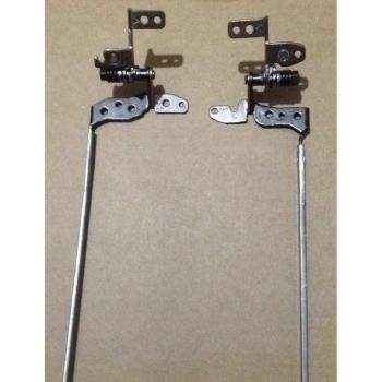 Juego de bisagras para Acer Aspire 5553, 5553G, 5745, 5745G