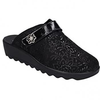 Pantofole GINA 110