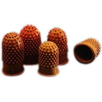 Rexel Thimblettes Size 3