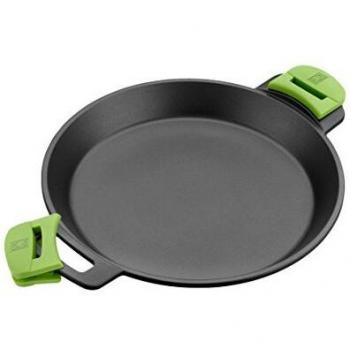 Poêle à Paëlla Prior