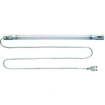 LEDVANCE TubeKIT LED Batten Light 150cm 21.5W 2100lm Neutral White 4000K