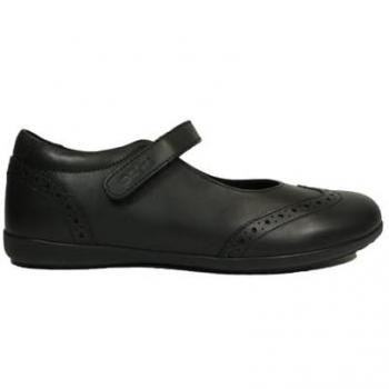 Ballerine Geox Iberide B taglia 40 EU