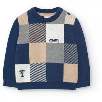 Knitwear Boboli Maglione