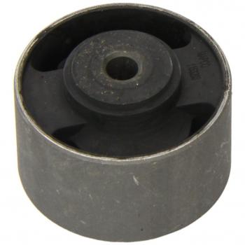 MAPCO supporto motore 33476