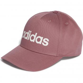Boné trucker para mulher adidas Daily