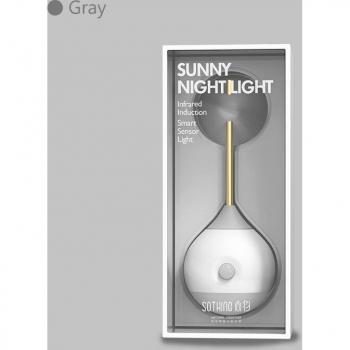 Luz Dormitorio Xiaomi Smart Light