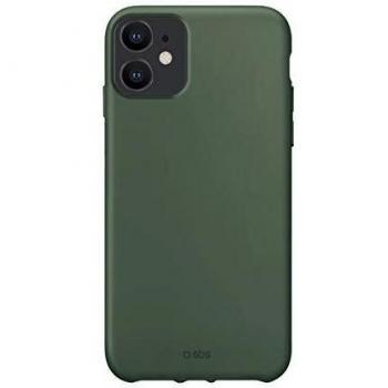 SBS-Funda para Móvil SBS IPHONE 12 MINI