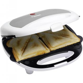 Grill 3 en 1 de 700 watios