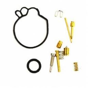 Kit Riparazione Gurtner Carburatore Peugeot Kymco