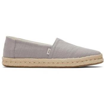 Women’s Toms Rope Alpargata 2.0