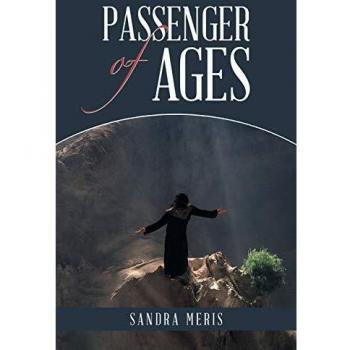 Passenger of Ages