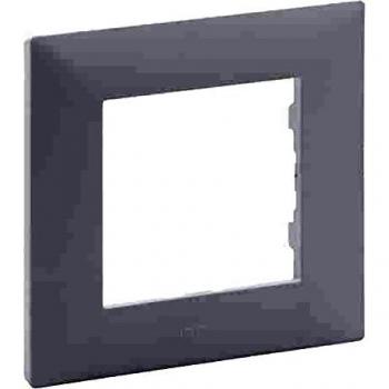 Legrand