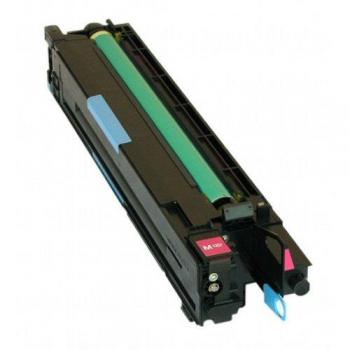 Develop IU612M Trommel