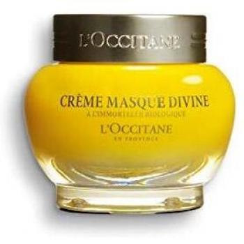 Immortelle Divine Cream Mask 2.2oz