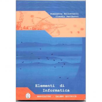 Elementi di informatica