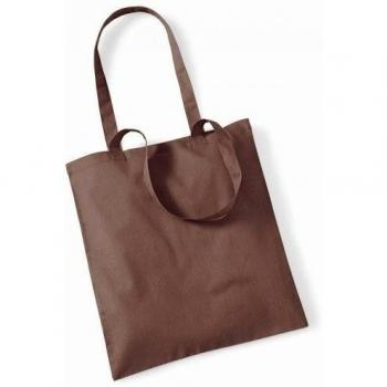 Bolsa de deporte portátil con capacidad para 10 litros en talla única y color zafiro