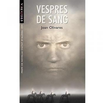 Vespres de sang.