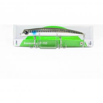 Ima Komomo 110 Floating Fishing Lure 111