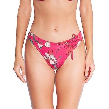 Huit Diva Slip Chic