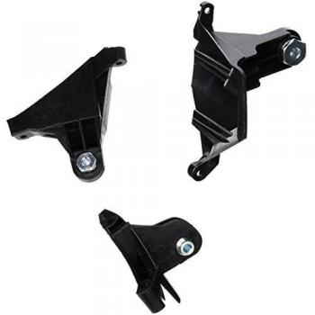 VAICO V30-1600 Halter für Scheinwerfer