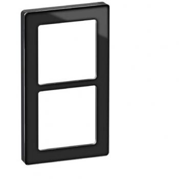 Fuga Pure 2-Moduli Cornice LK