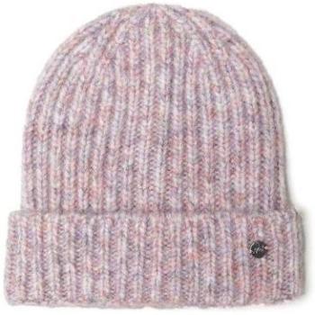Gorro Casual MINOTI Color Rosa Pálido