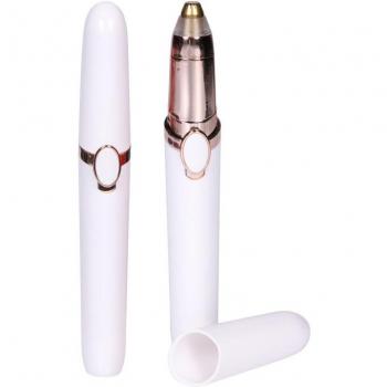 DepiRazor Ceja Mujer